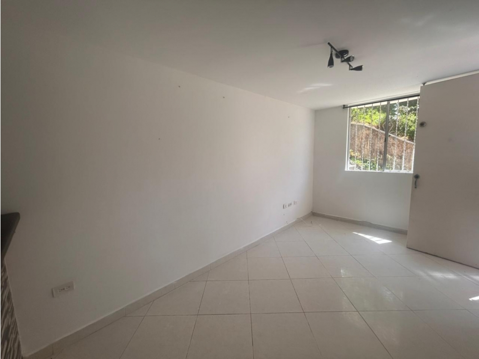 Vendo Casa en Rionegro — foto 3