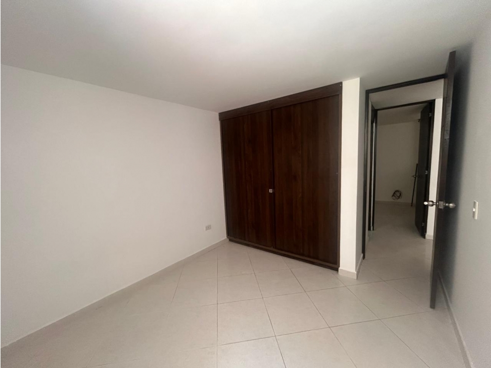 Vendo Casa en Rionegro — foto 4