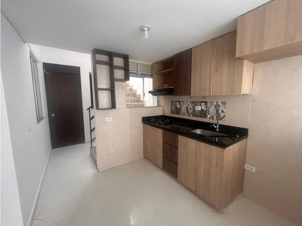 Vendo Casa en Rionegro — foto 5