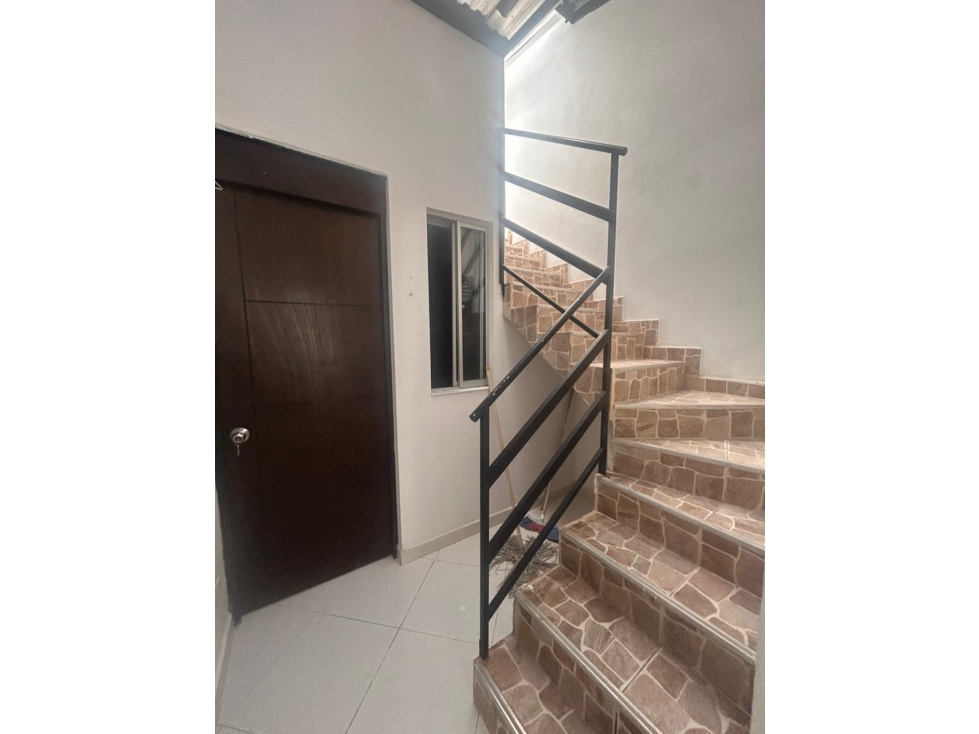 Vendo Casa en Rionegro — foto 6