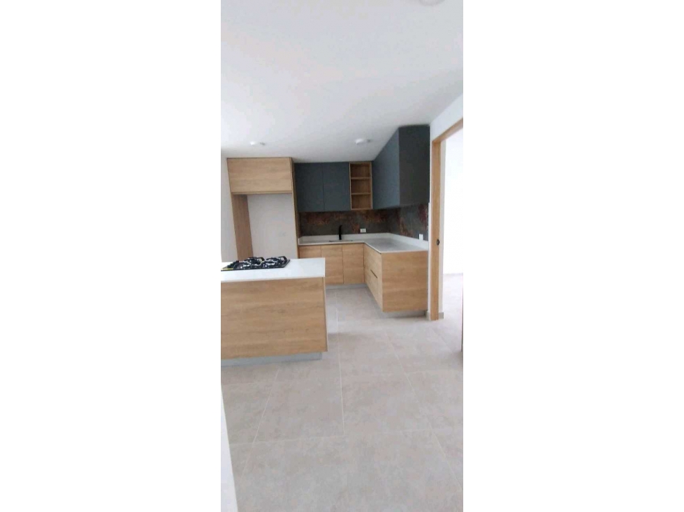 VENDO CASA EN RIONEGRO ANTIOQUIA — foto 2
