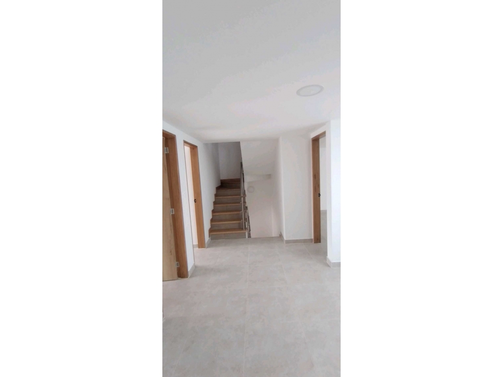 VENDO CASA EN RIONEGRO ANTIOQUIA — foto 4