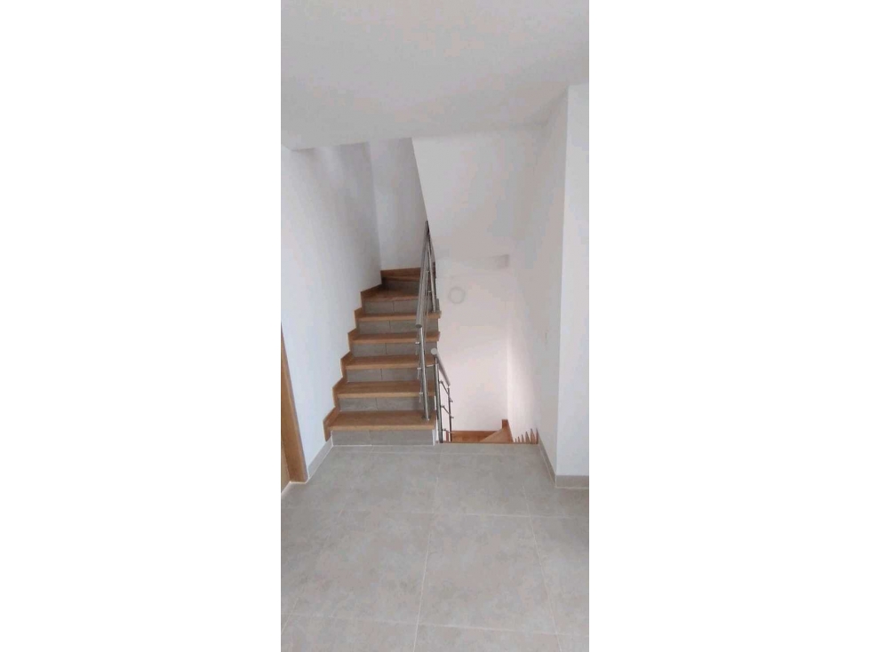 VENDO CASA EN RIONEGRO ANTIOQUIA — foto 5