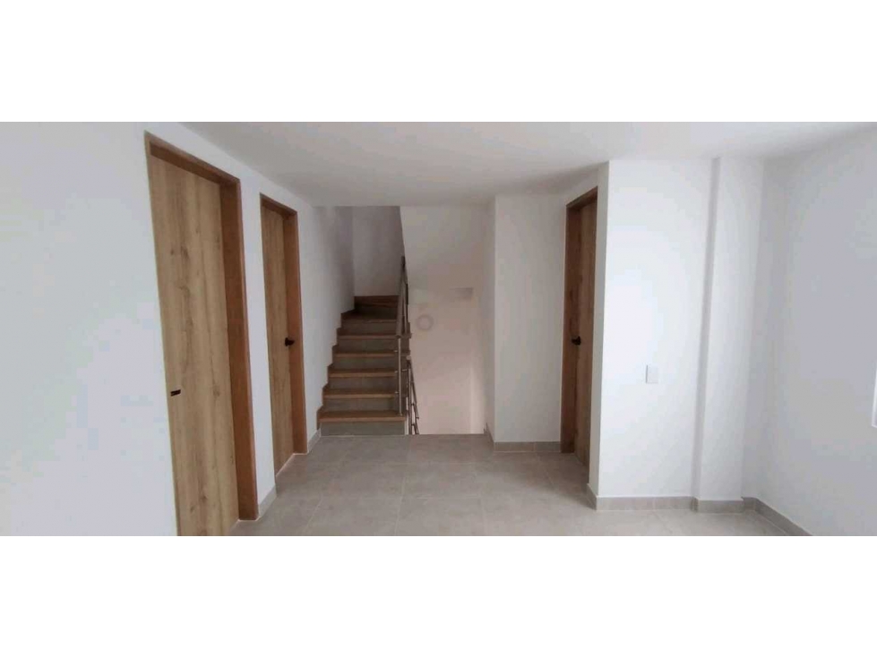 VENDO CASA EN RIONEGRO ANTIOQUIA — foto 6
