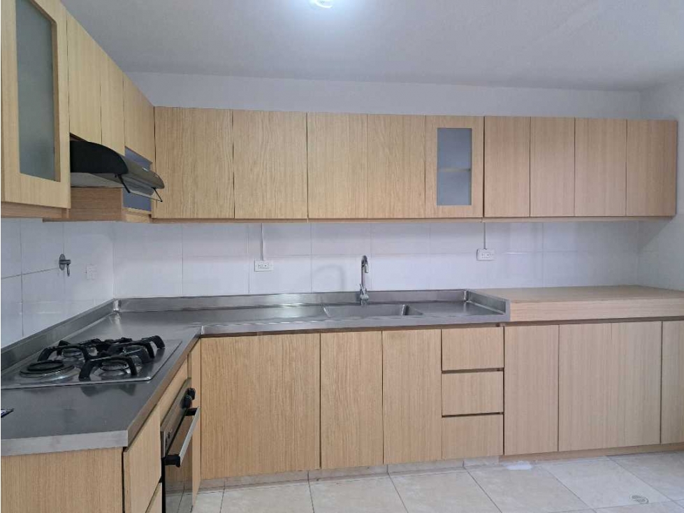 VENDO CASA EN RIONEGRO ANTIOQUIA — foto 2