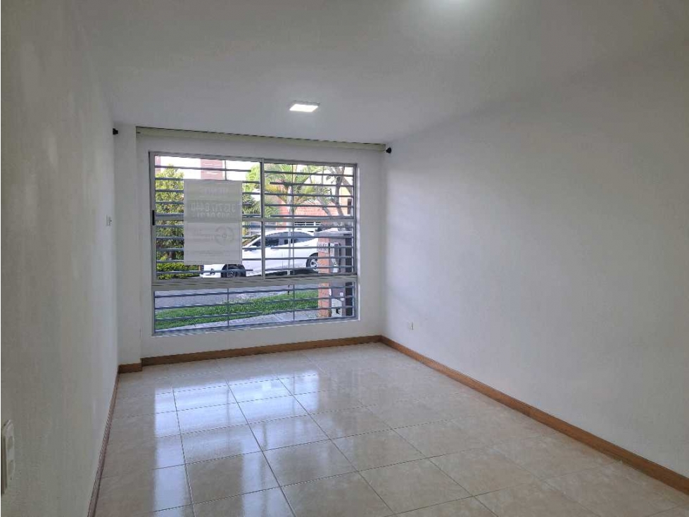 VENDO CASA EN RIONEGRO ANTIOQUIA — foto 4