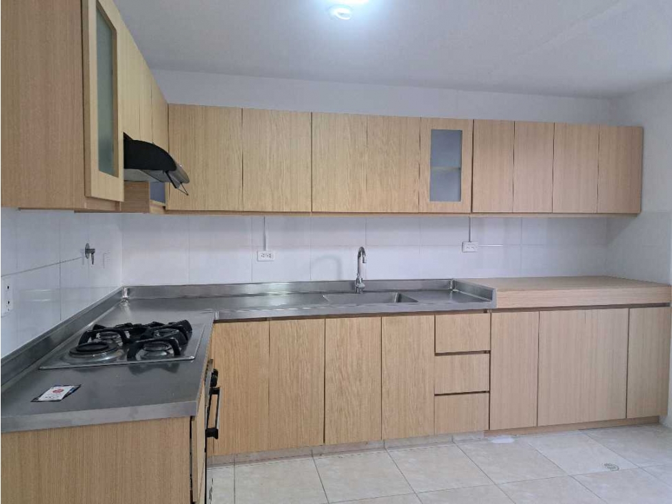 VENDO CASA EN RIONEGRO ANTIOQUIA — foto 5