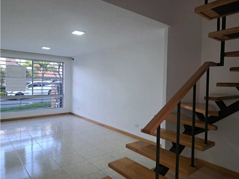 VENDO CASA EN RIONEGRO ANTIOQUIA — foto 6