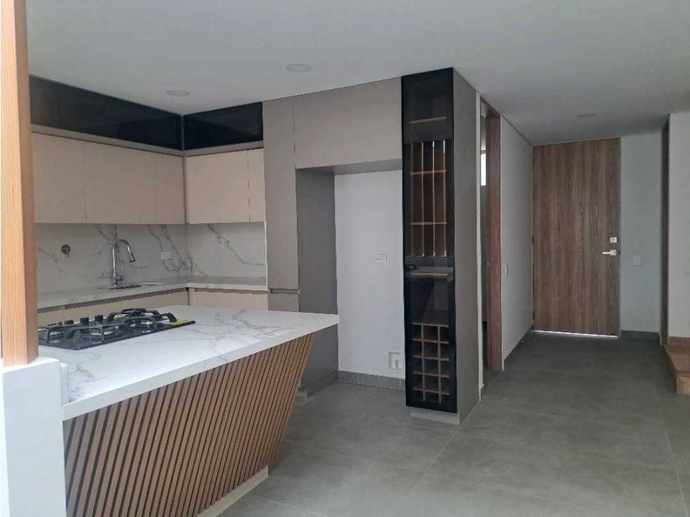 VENDO CASA EN RIONEGRO ANTIOQUIA