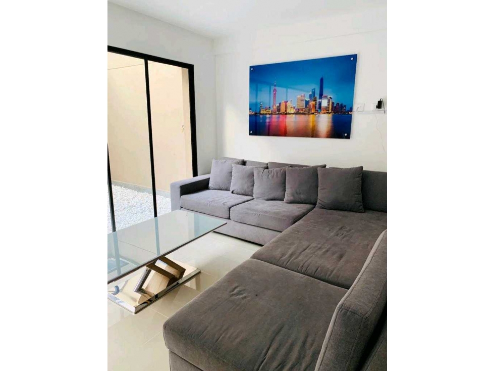 VENDO CASA EN RIONEGRO ANTIOQUIA/SAN ANTONIO DE PEREIRA — foto 6