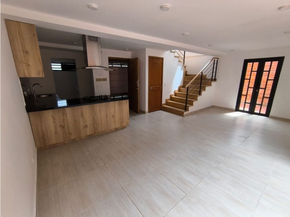 VENDO CASA EN RIONEGRO ANTIOQUIA/SAN ANTONIO DE PEREIRA — foto 5