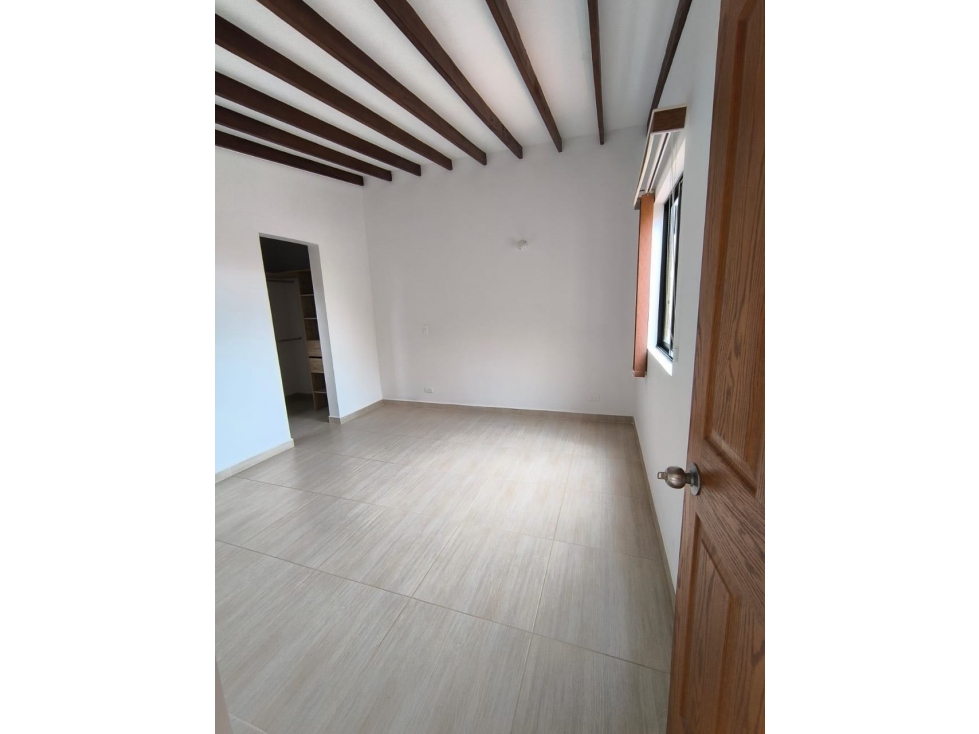 VENDO CASA EN RIONEGRO ANTIOQUIA/SAN ANTONIO DE PEREIRA — foto 6