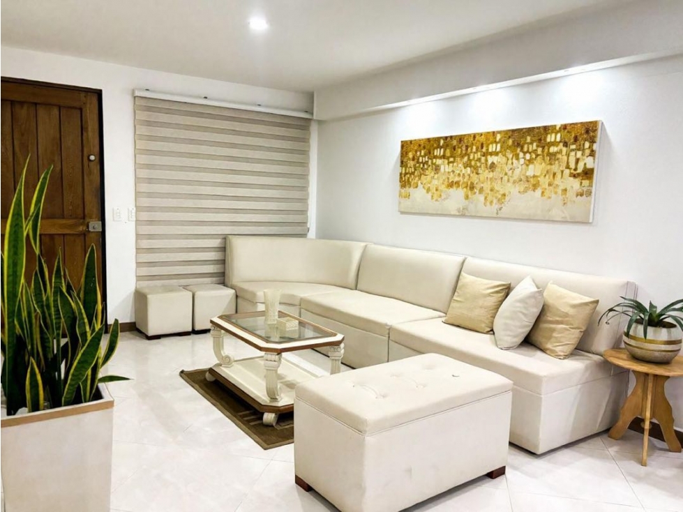 VENDO CASA EN RIONEGRO ANTIOQUIA