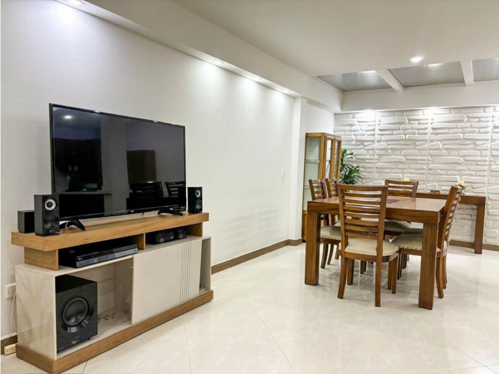 VENDO CASA EN RIONEGRO ANTIOQUIA — foto 2