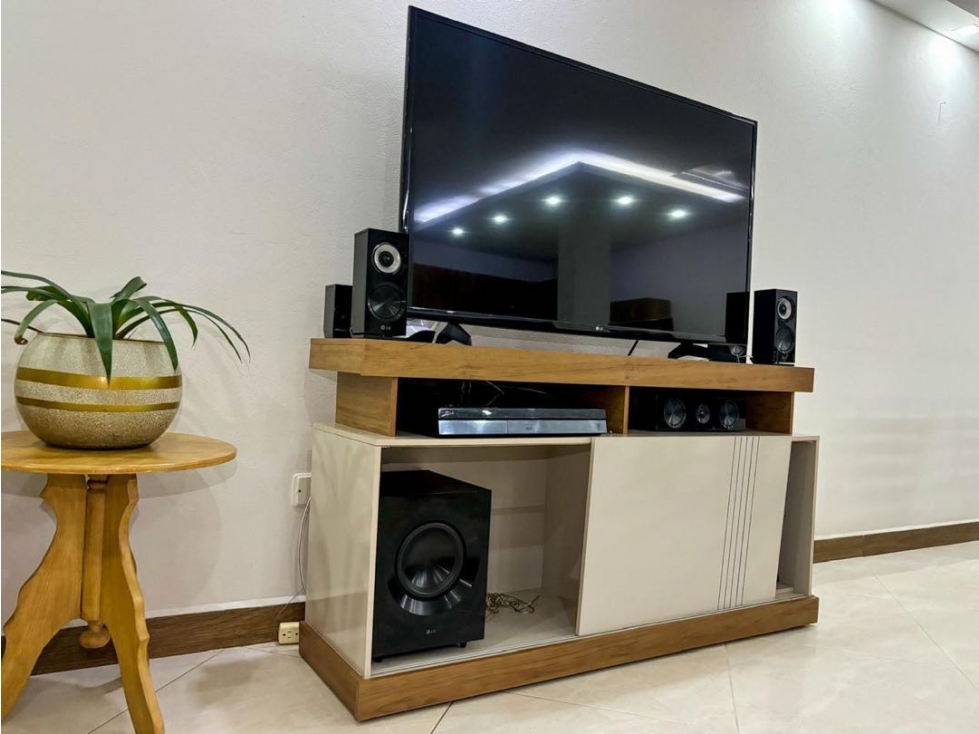 VENDO CASA EN RIONEGRO ANTIOQUIA — foto 3
