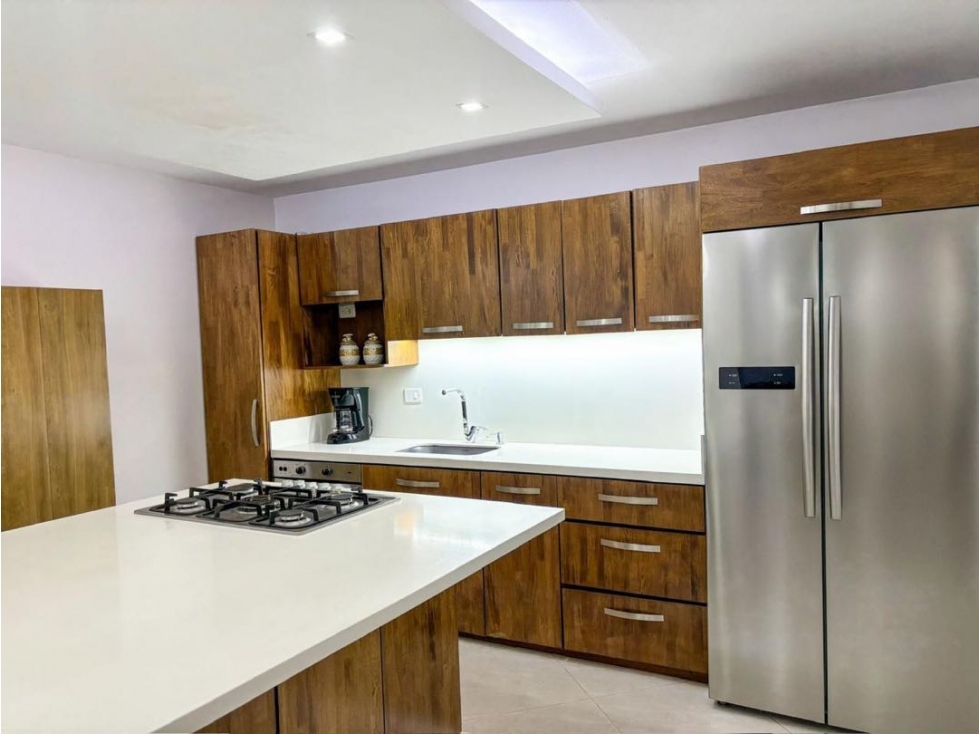 VENDO CASA EN RIONEGRO ANTIOQUIA — foto 4