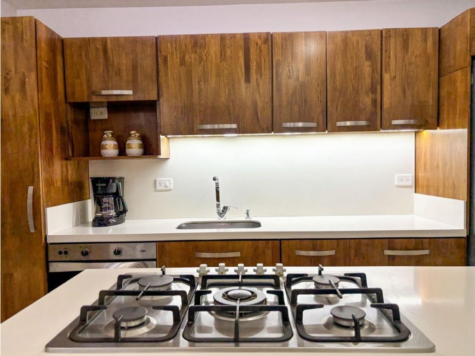 VENDO CASA EN RIONEGRO ANTIOQUIA — foto 5