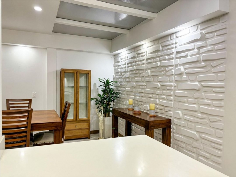 VENDO CASA EN RIONEGRO ANTIOQUIA — foto 6