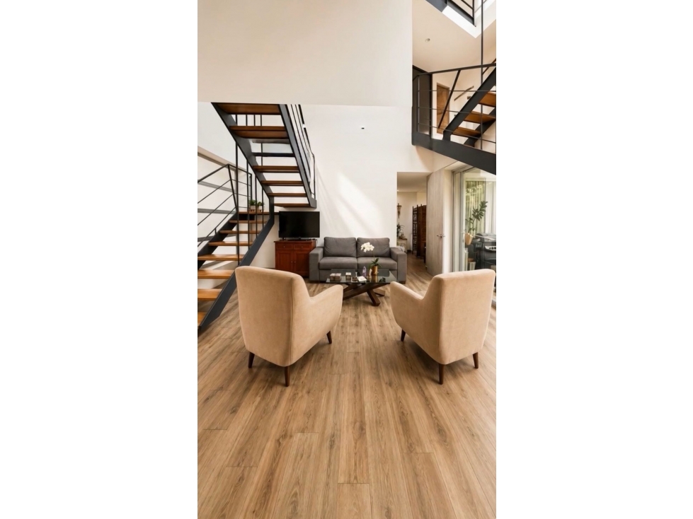 Vendo casa en Rionegro Proyecto Lotus