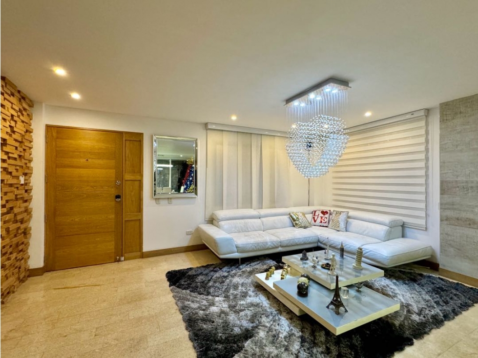 VENDO CASA ESQUINERA EN SAN ANTONIO DE PEREIRA- RIONEGRO — foto 2