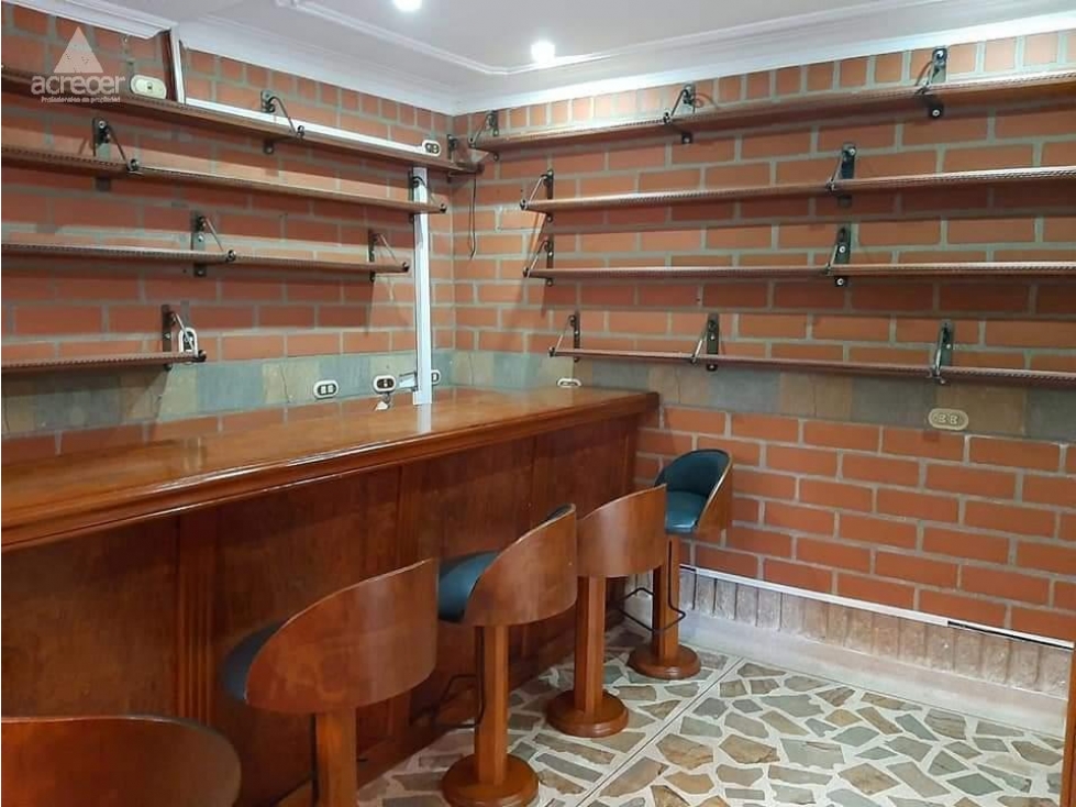 Vendo Casa en Sabaneta — foto 6