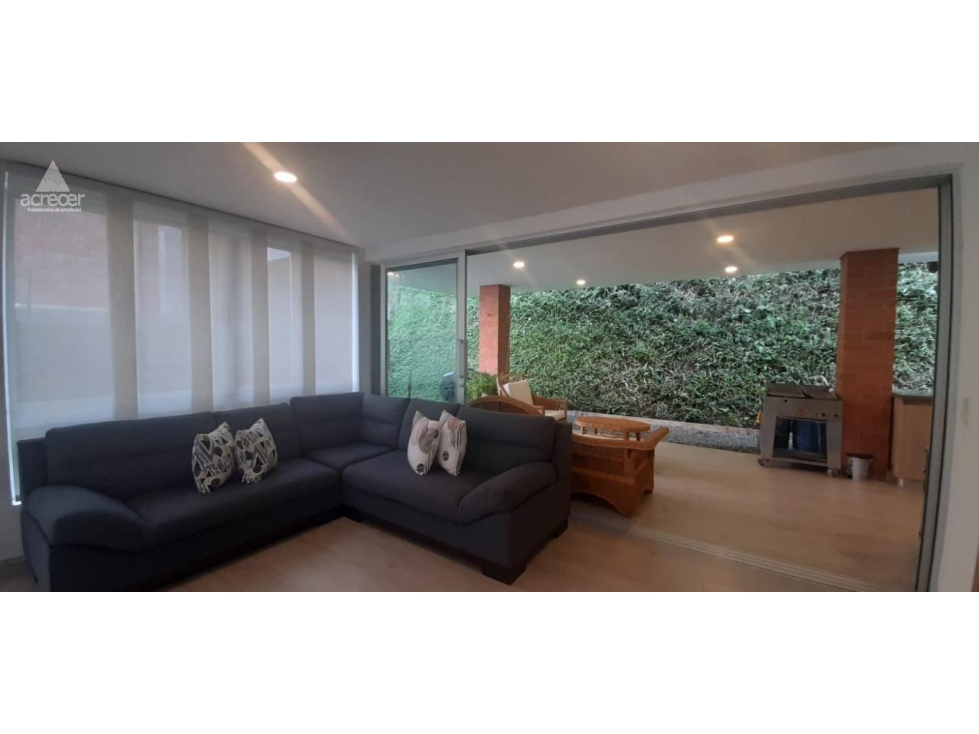 Vendo Casa en Sabaneta — foto 3