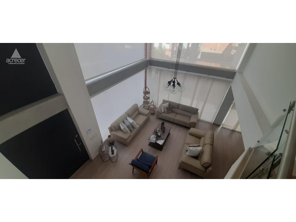 Vendo Casa en Sabaneta — foto 4