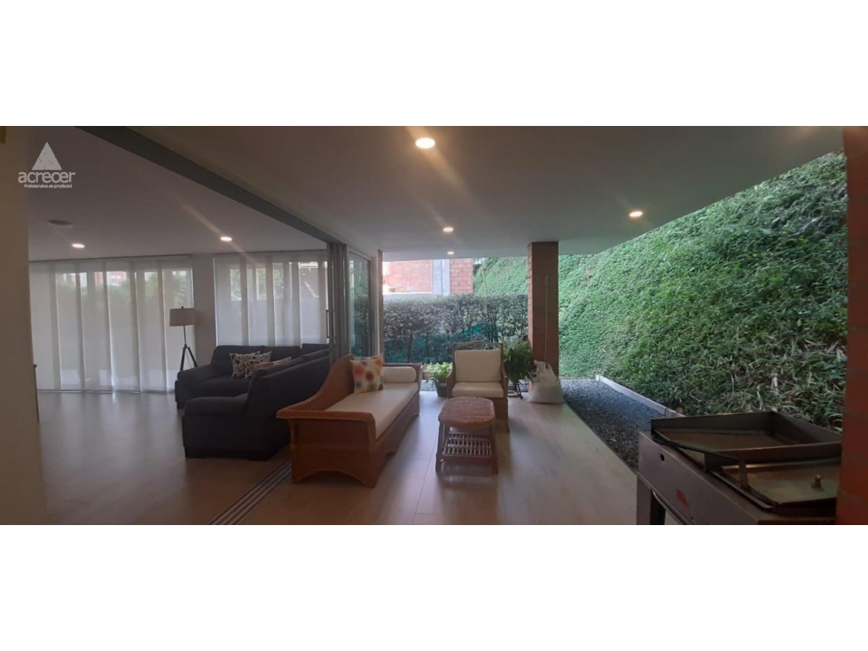 Vendo Casa en Sabaneta — foto 5