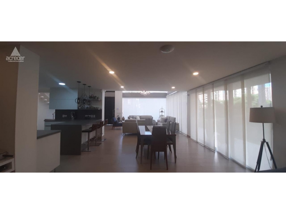 Vendo Casa en Sabaneta — foto 6
