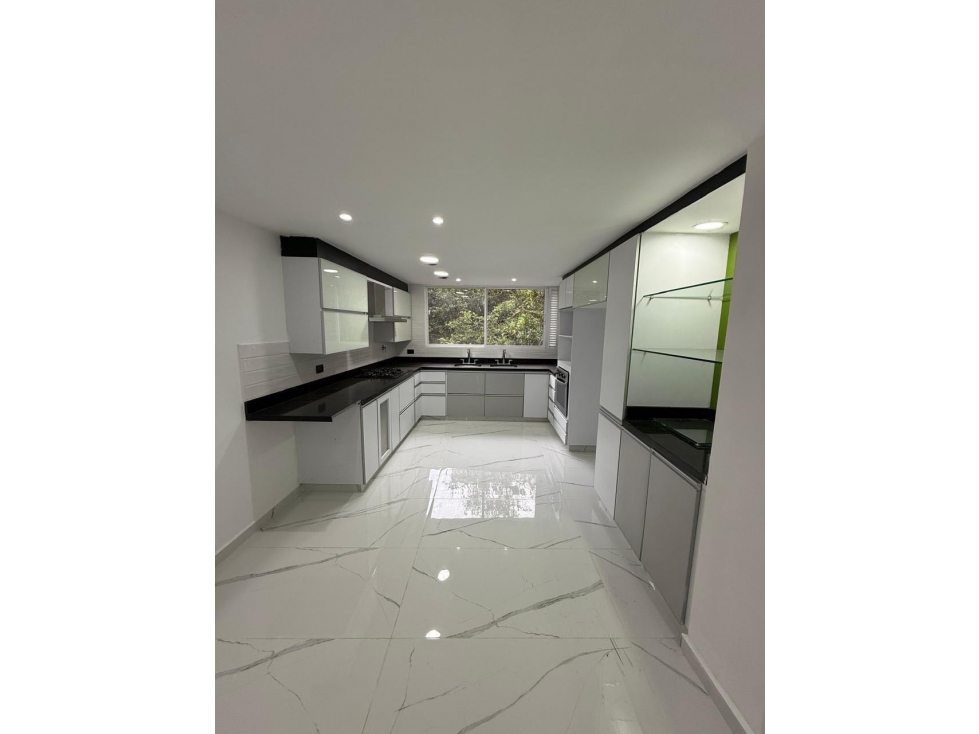 Vendo casa en Sabaneta, la Doctora — foto 2