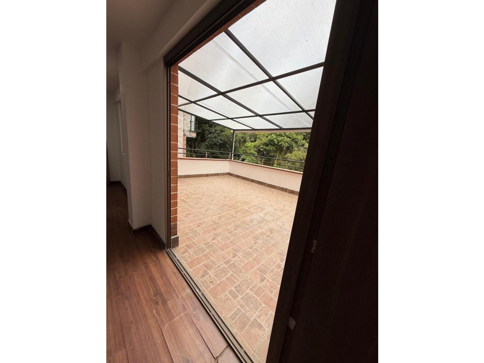 Vendo casa en Sabaneta, la Doctora — foto 5