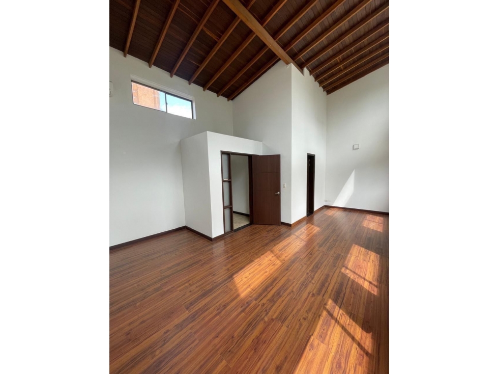 Vendo casa en Sabaneta, la Doctora — foto 6