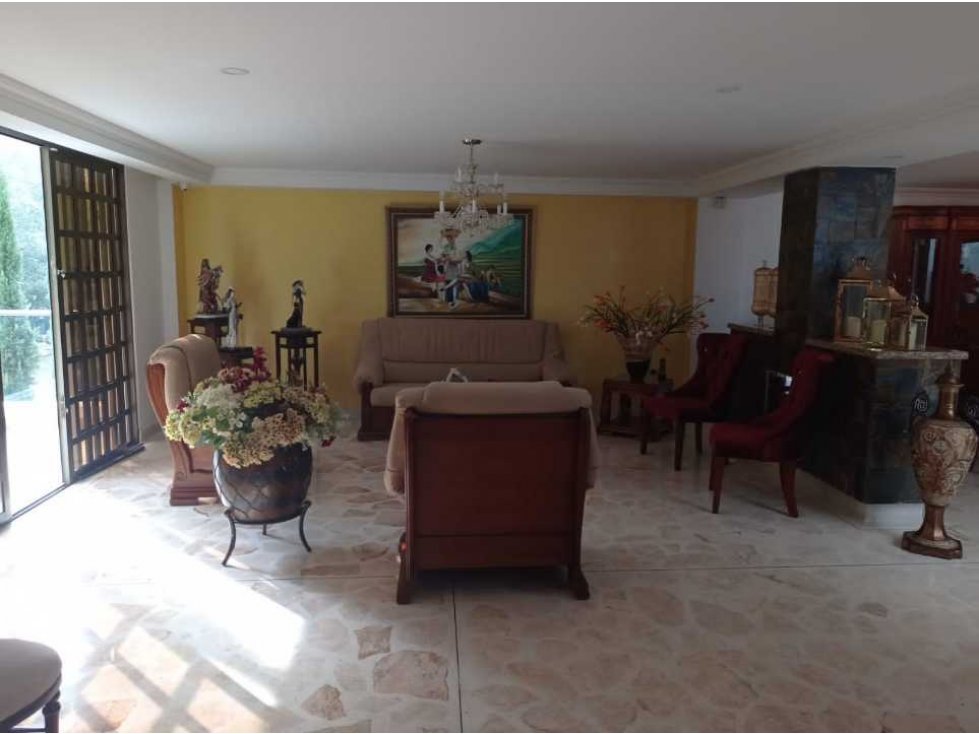 Vendo casa en Sabaneta sector la doctora — foto 6