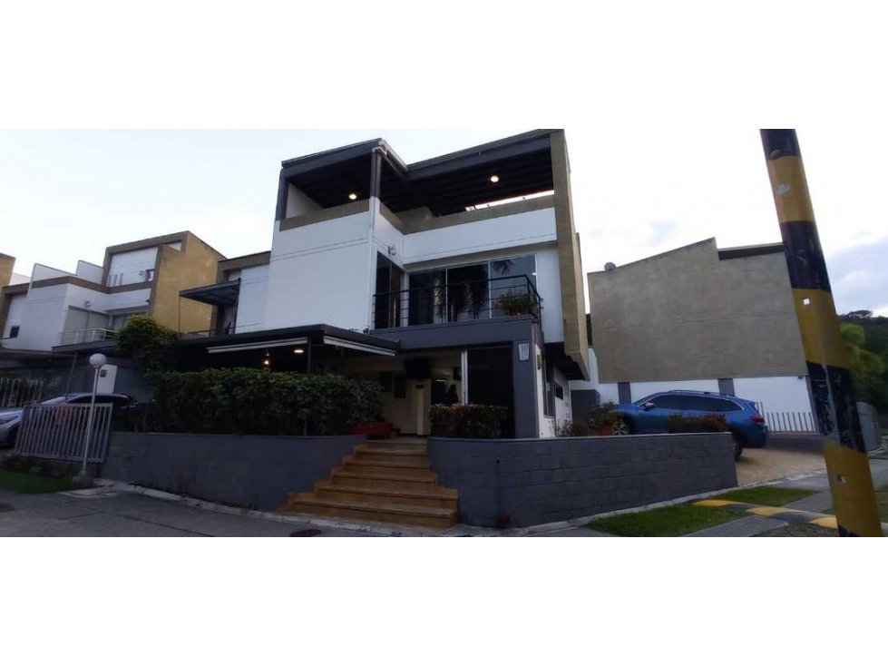 Vendo casa en San geronimo antioquia — foto 2
