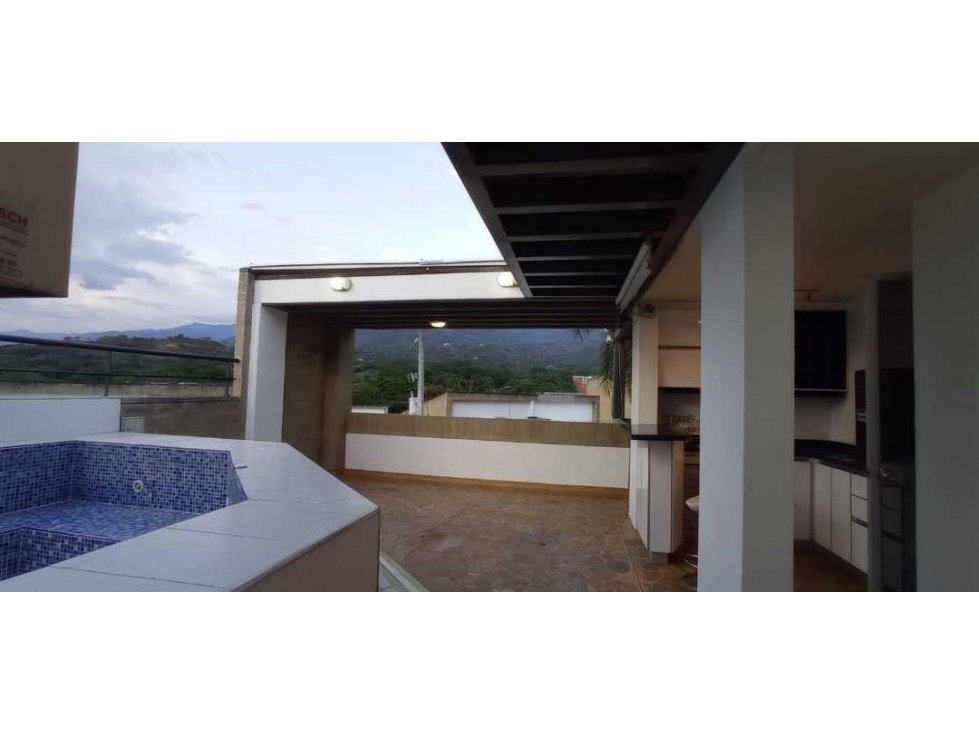 Vendo casa en San geronimo antioquia — foto 4