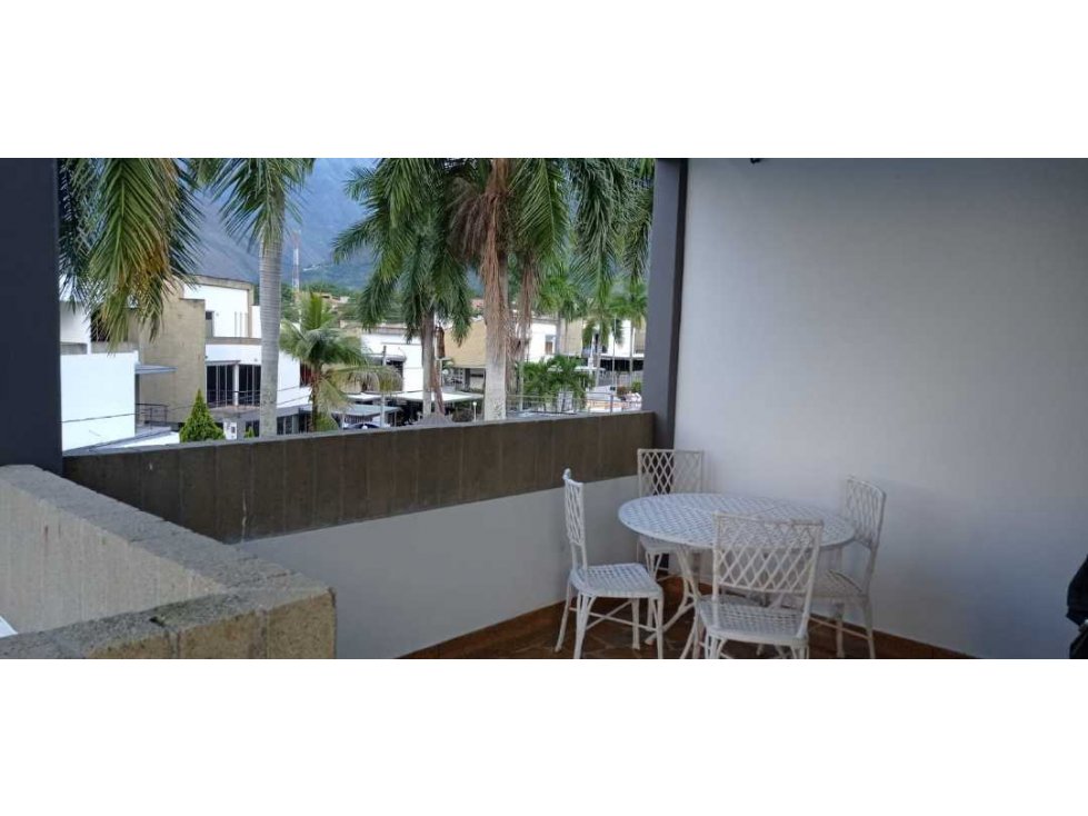 Vendo casa en San geronimo antioquia — foto 5