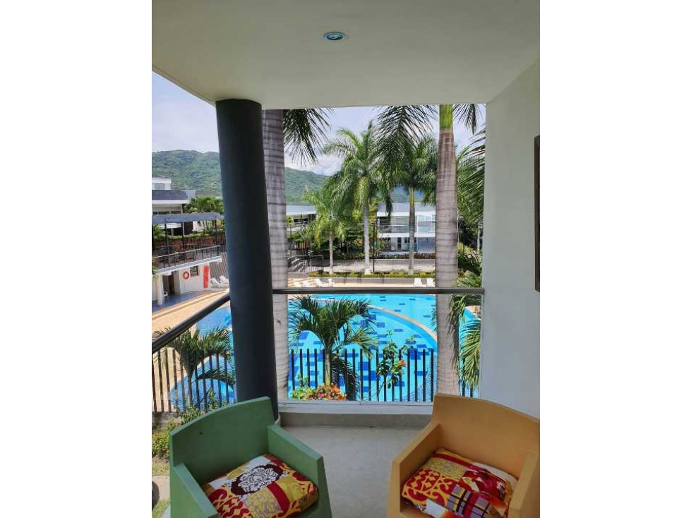 Vendo casa en san jeronimo antioquia — foto 3