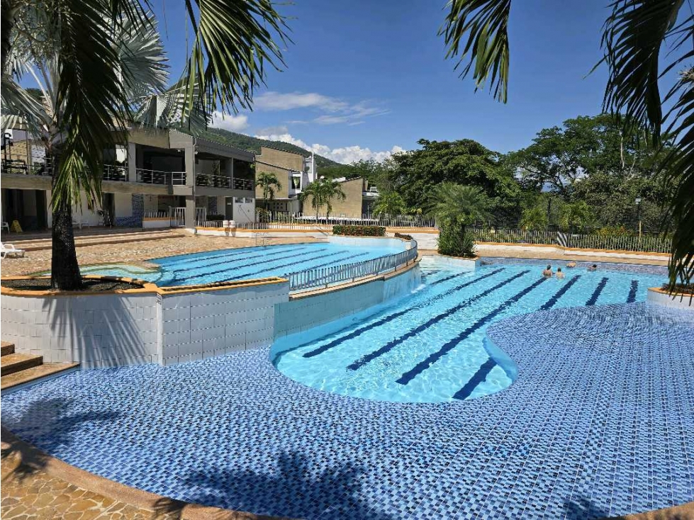 Vendo casa en San Jeronimo