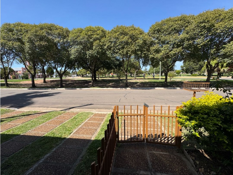 Vendo Casa en San Justo, Entre Ríos. - 5