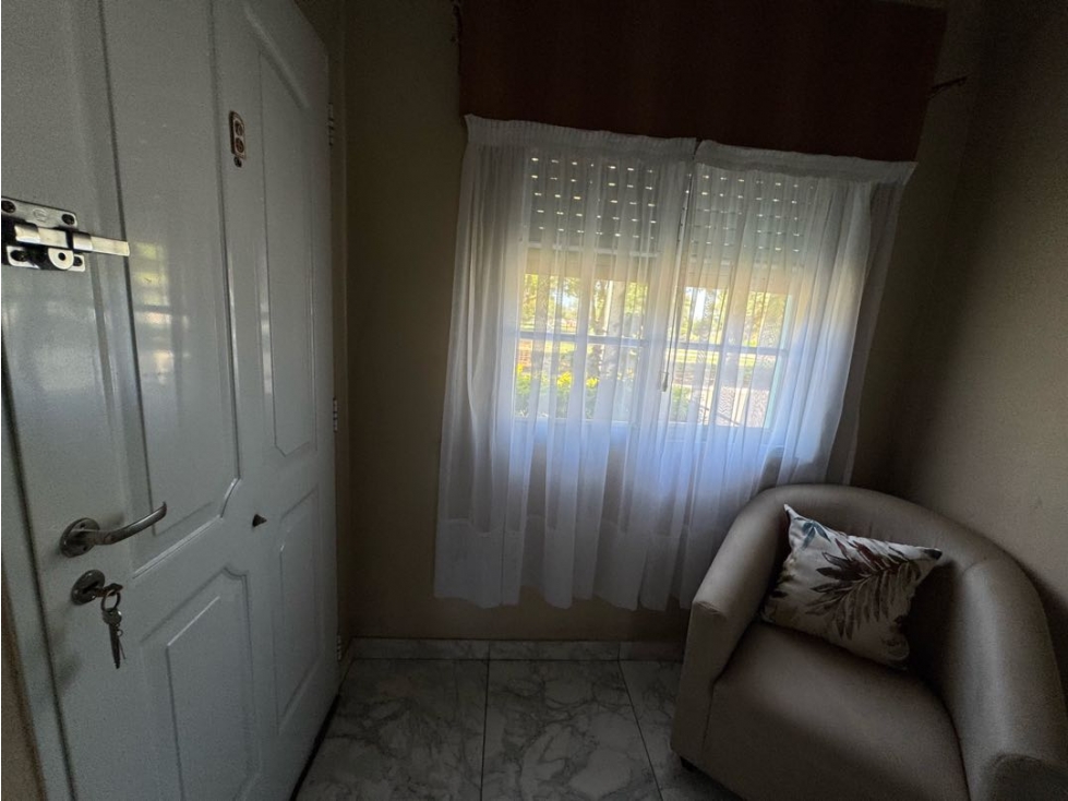 Vendo Casa en San Justo, Entre Ríos. - 6