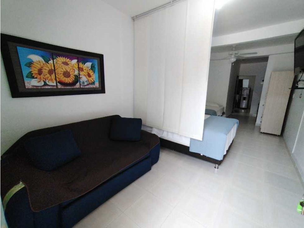 VENDO CASA EN SAN VICENTE NORTE DE CALI PARA GENERAR RENTA — foto 5
