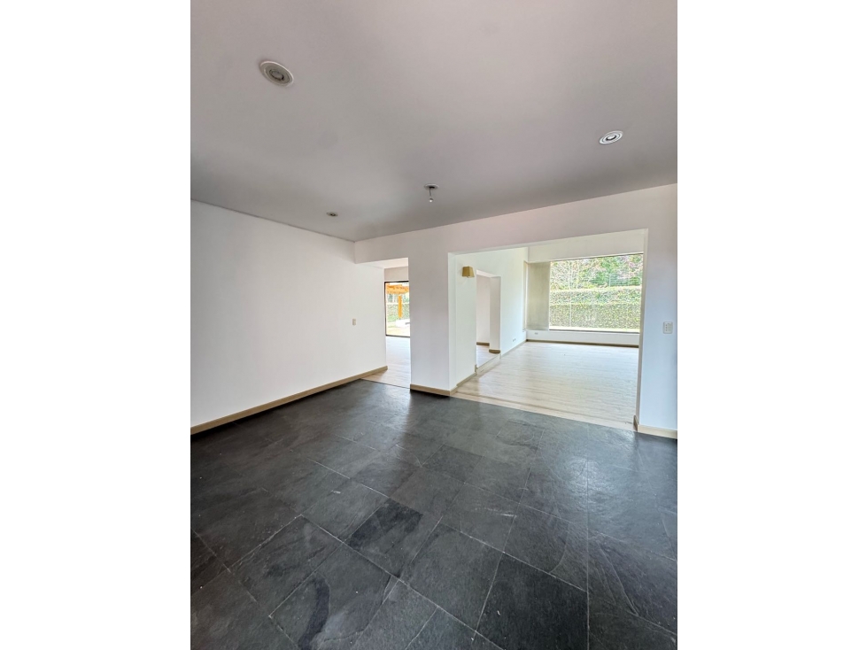 Vendo casa en San.Simon — foto 2
