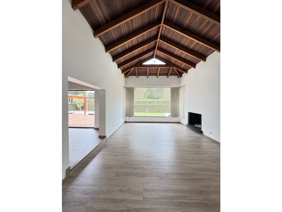 Vendo casa en San.Simon — foto 3