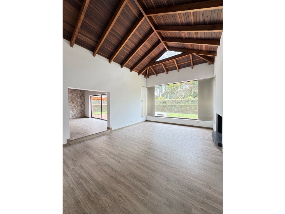 Vendo casa en San.Simon — foto 6