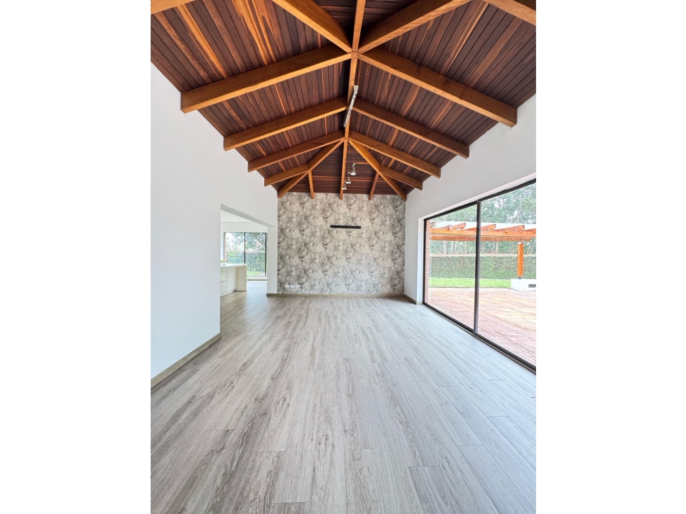 Vendo casa en San.Simon — foto 4