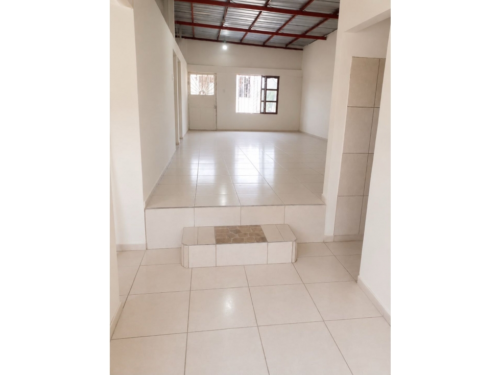 Casa Nueva en Venta Entre Ríos, Santa Elena — foto 4