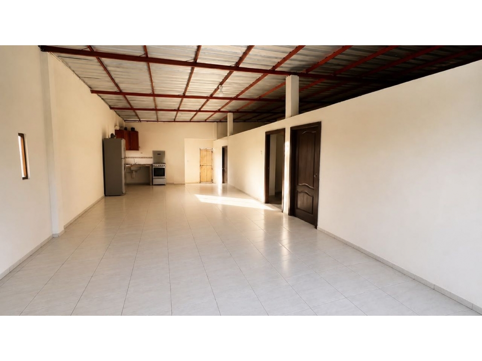 Casa Nueva en Venta Entre Ríos, Santa Elena
