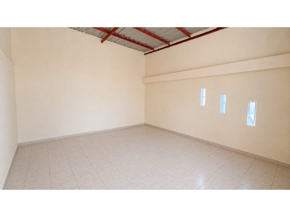 Casa Nueva en Venta Entre Ríos, Santa Elena — foto 6