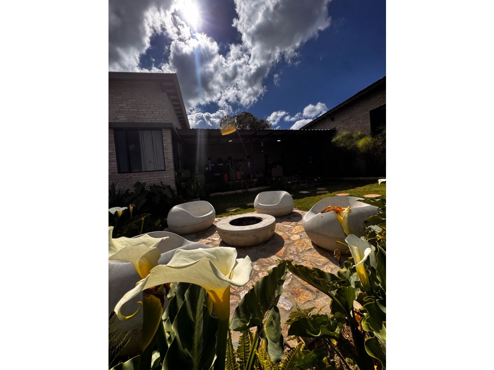 Vendo casa en Santa Elena Barro blanco — foto 6