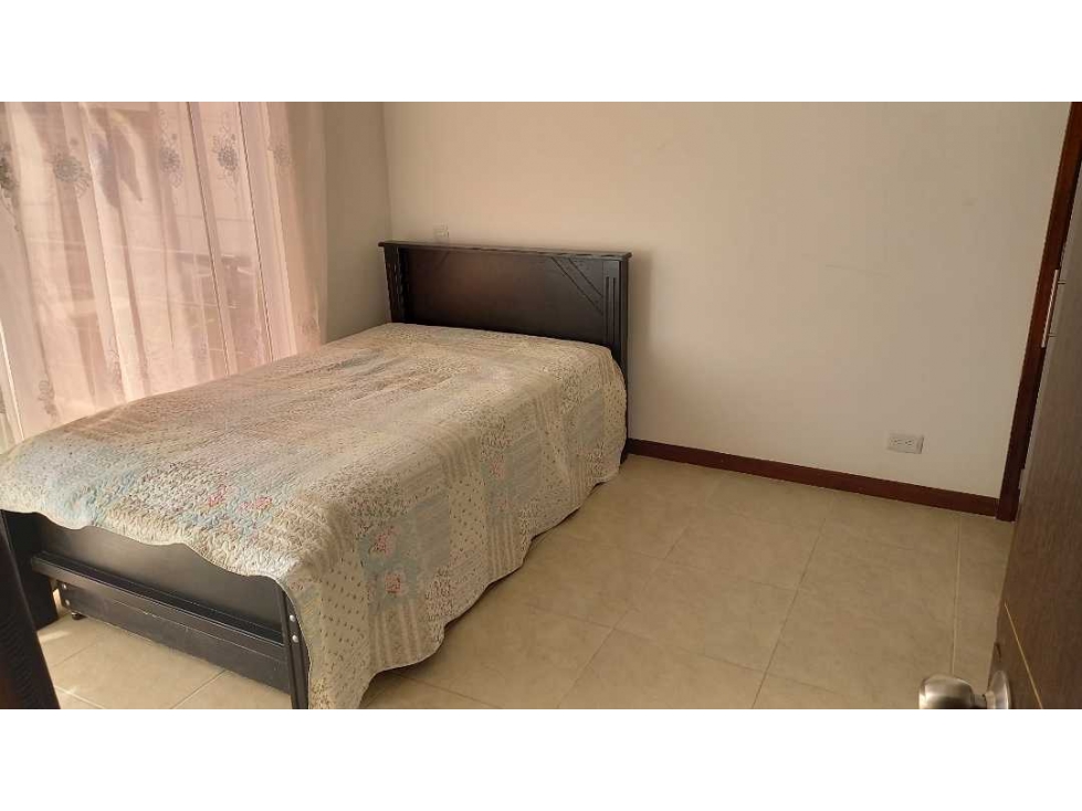 Vendo casa en santa fe de antioquia - 6
